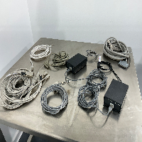 Thermo Scientific Transcend II HPLC system image 3